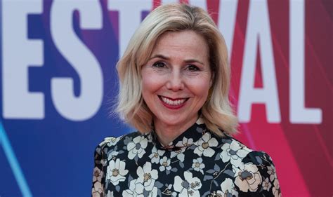 sally phillips husband|Bridget Jones' Sally Phillips finds love again after husband 'left .